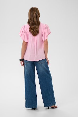 CULTURE Halenka – pink