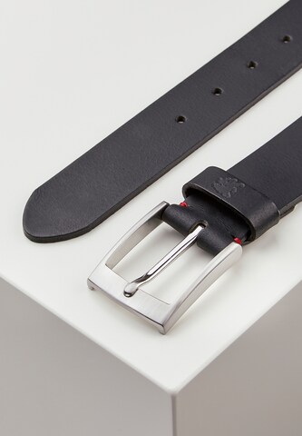 LERROS Belt in Black