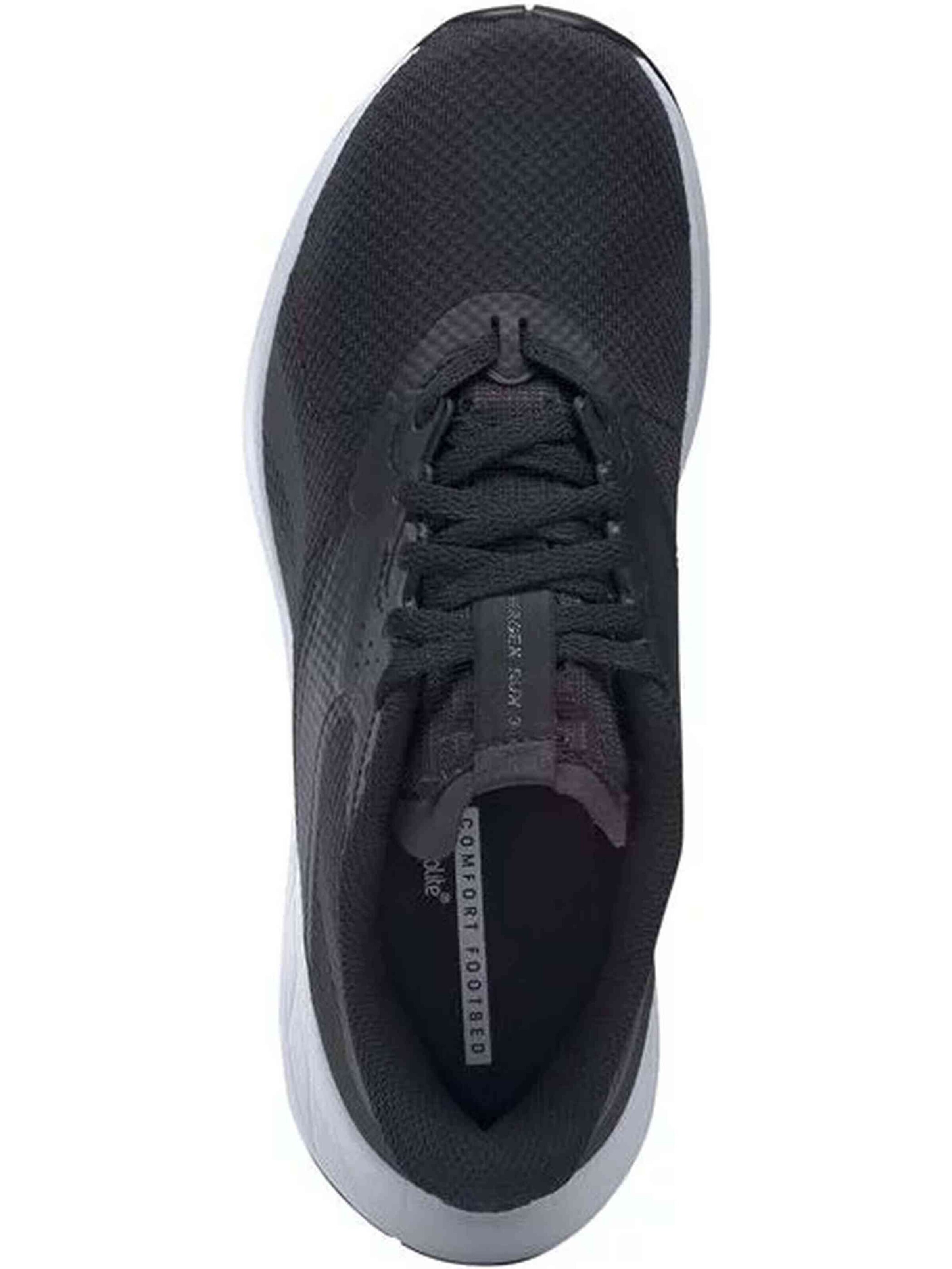 Reebok - Zapatillas deportivas bajas '100025305' en negro