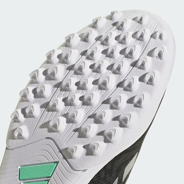 ADIDAS PERFORMANCE Sportovní boty 'Predator Club' – černá