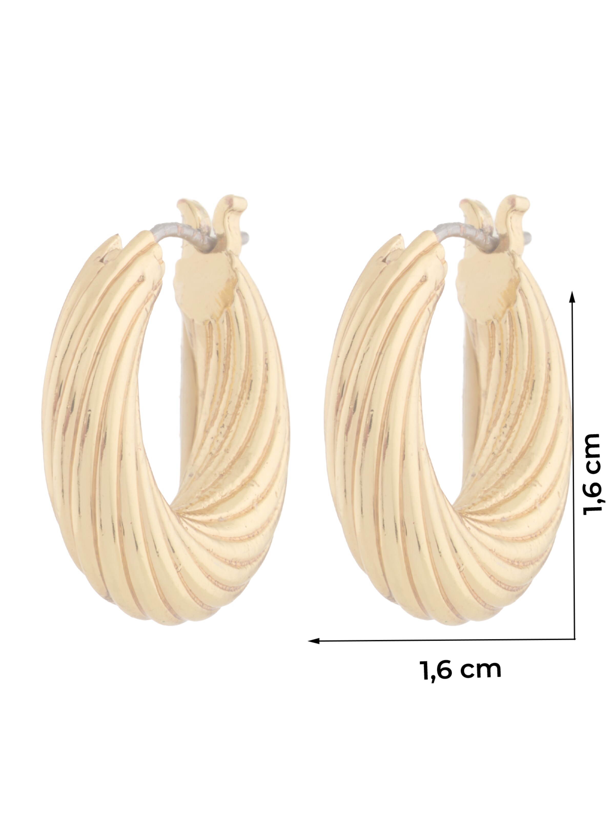 zelts & Other Stories Auskari