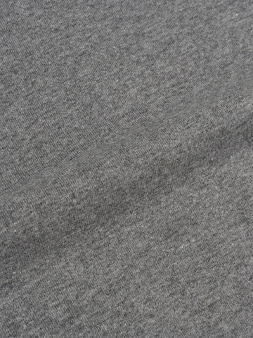 SPIDERMAN Pajamas 'Marvel Spidey und seine Super-Freunde' in Grey