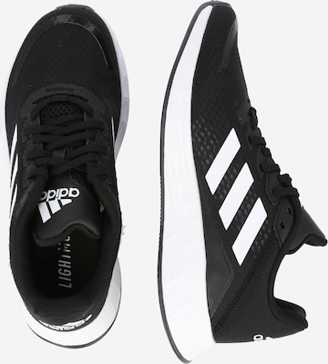 ADIDAS SPORTSWEAR Running Shoes 'DURAMO ' in Black