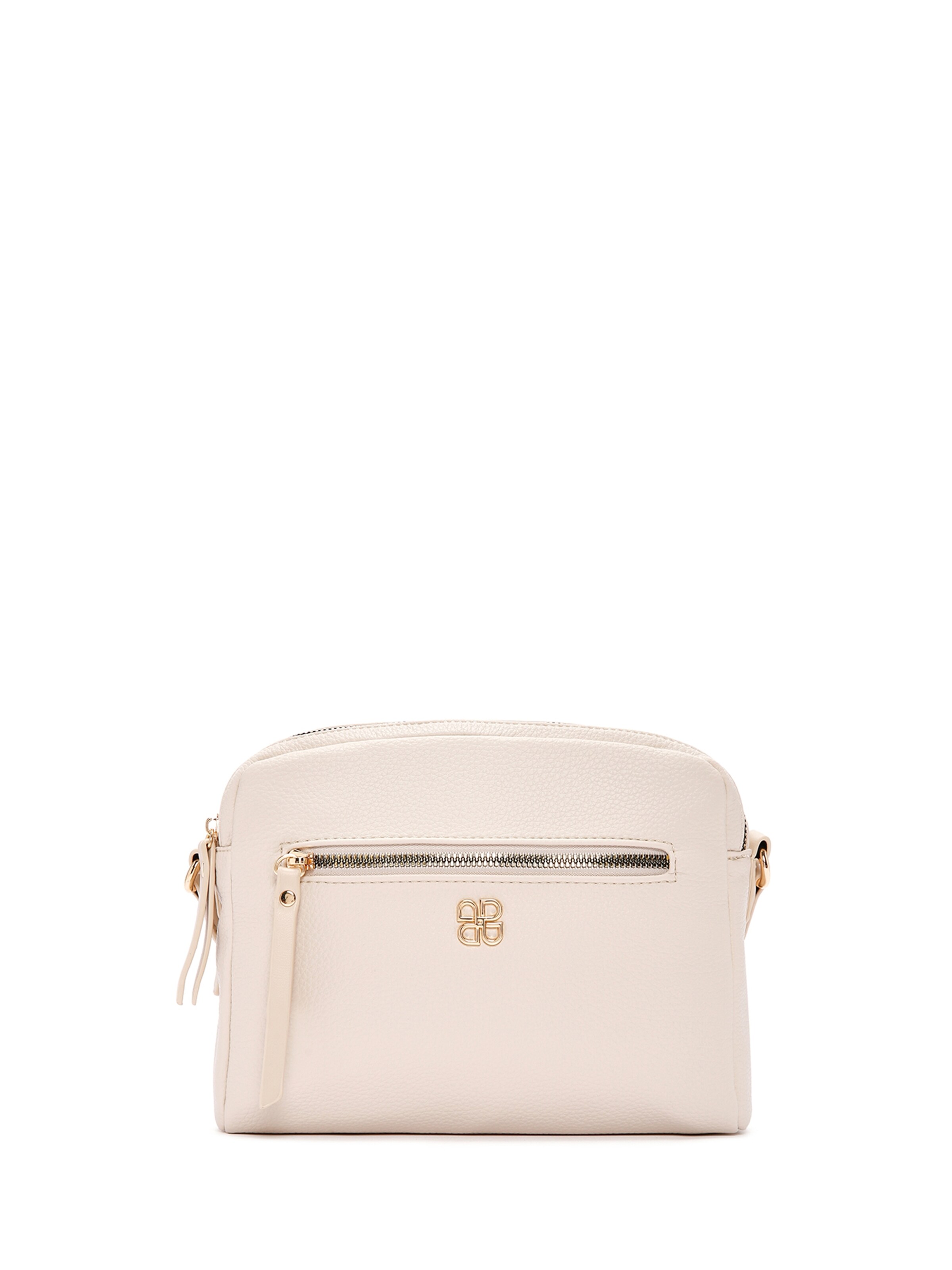 Derimod Umhängetasche in Beige