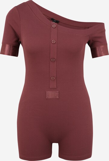 River Island Petite Combinaison en pitaya, Vue avec produit
