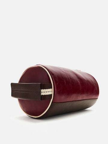 GUESS Etui in Rot
