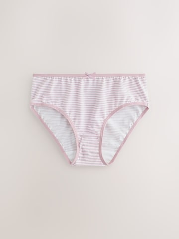 Sous-vêtements Next en rose