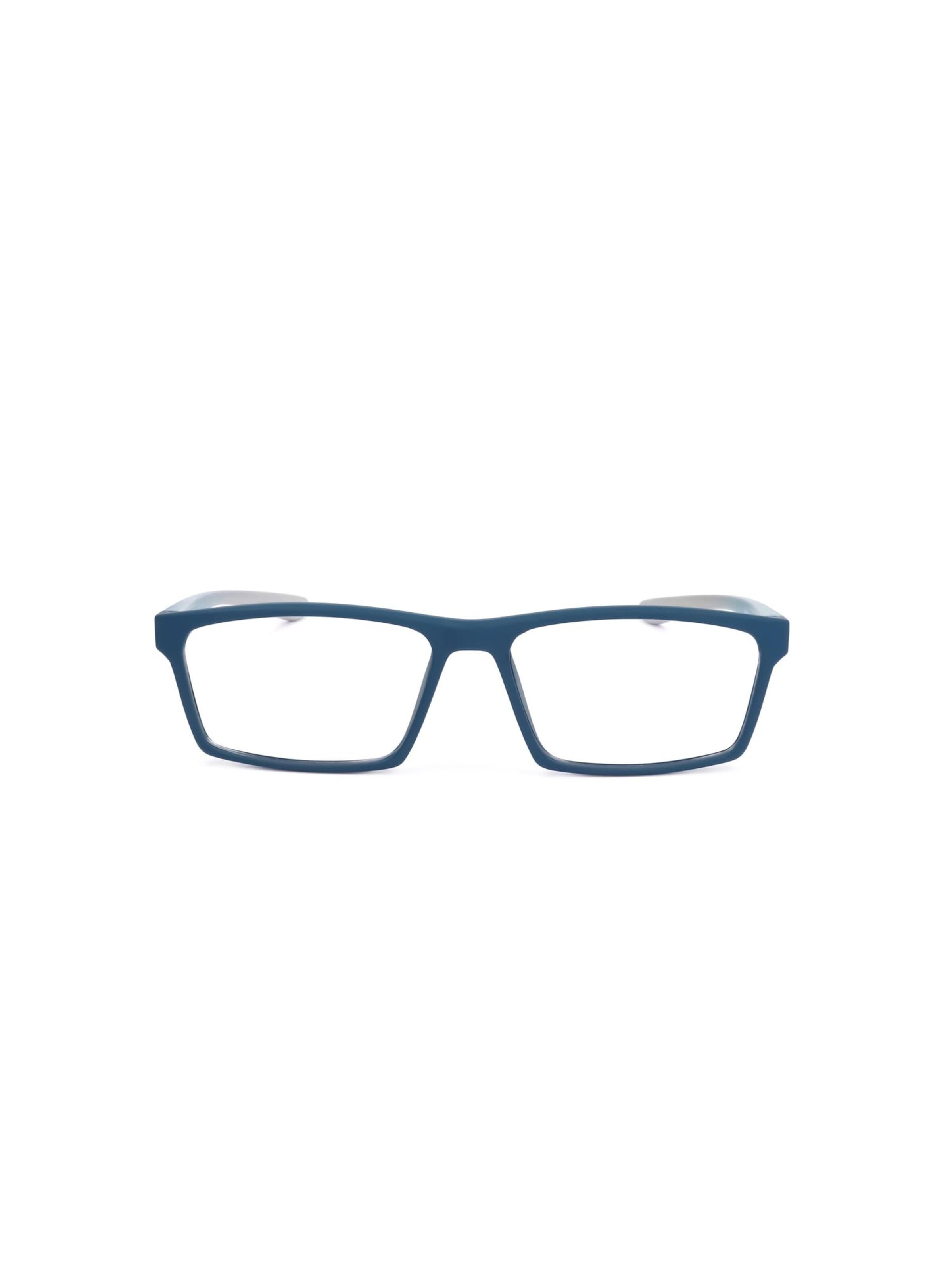 Occhiali 'LS2002' di LOTTO in blu: frontale