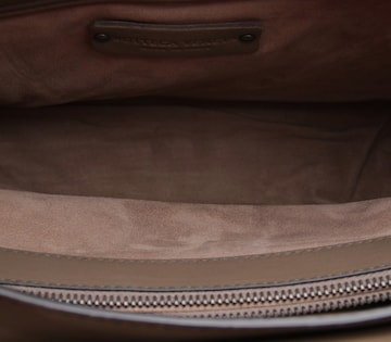 Bottega Veneta Bag in One size in Brown