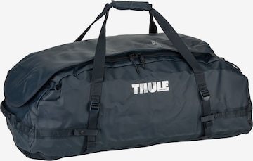 Thule Sporttas 'Chasm' in Blauw: voorkant