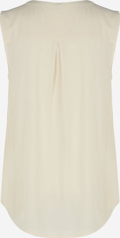 Soyaconcept Bluse 'Radia' in Beige