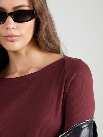 s.Oliver Tričko - Červená