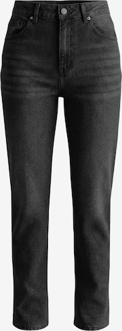 Jeans di Imily Bela in nero: frontale