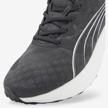 PUMA Running Shoes 'ForeverRun Nitro' in Grey