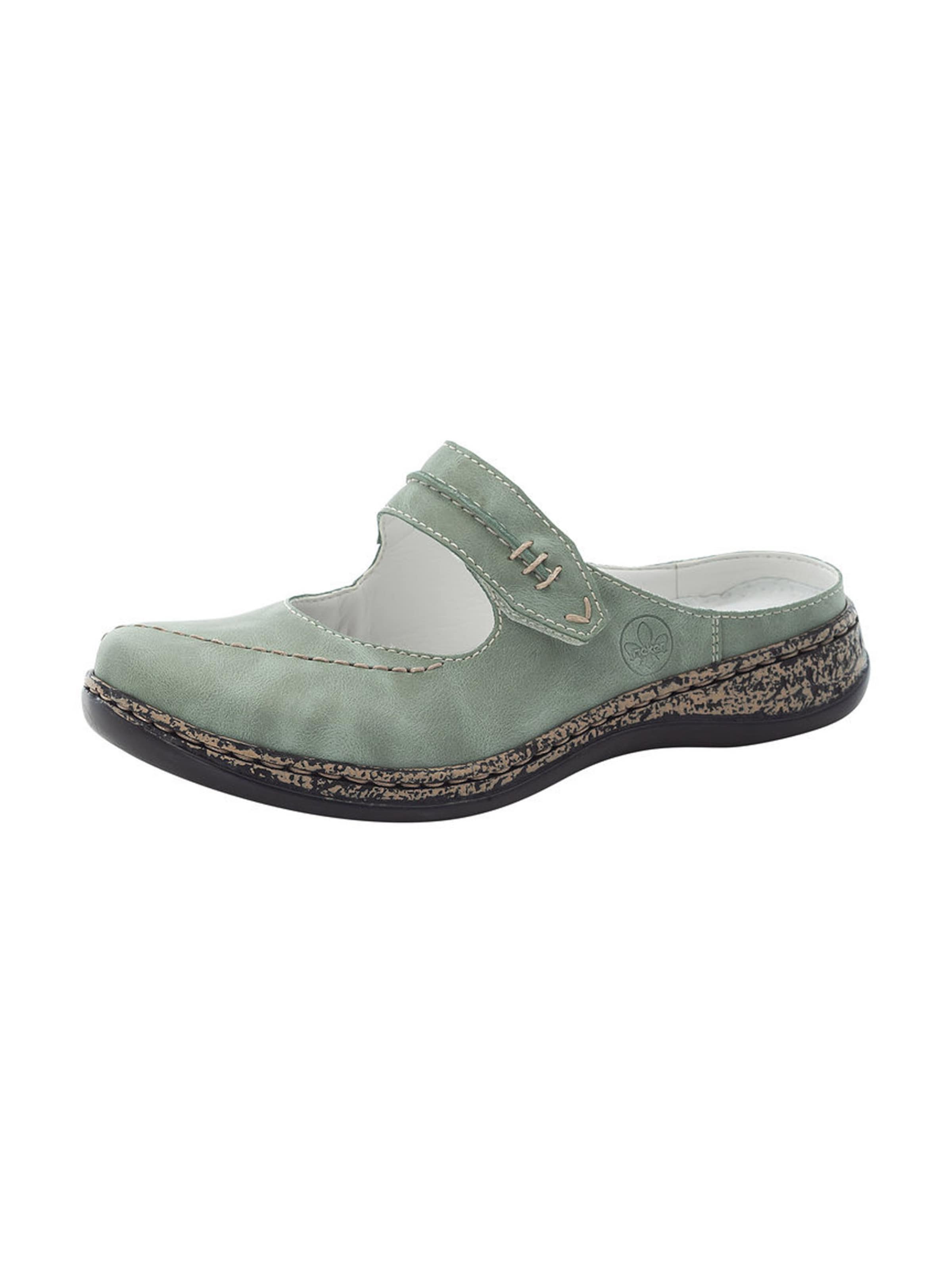 Reiker clogs hotsell
