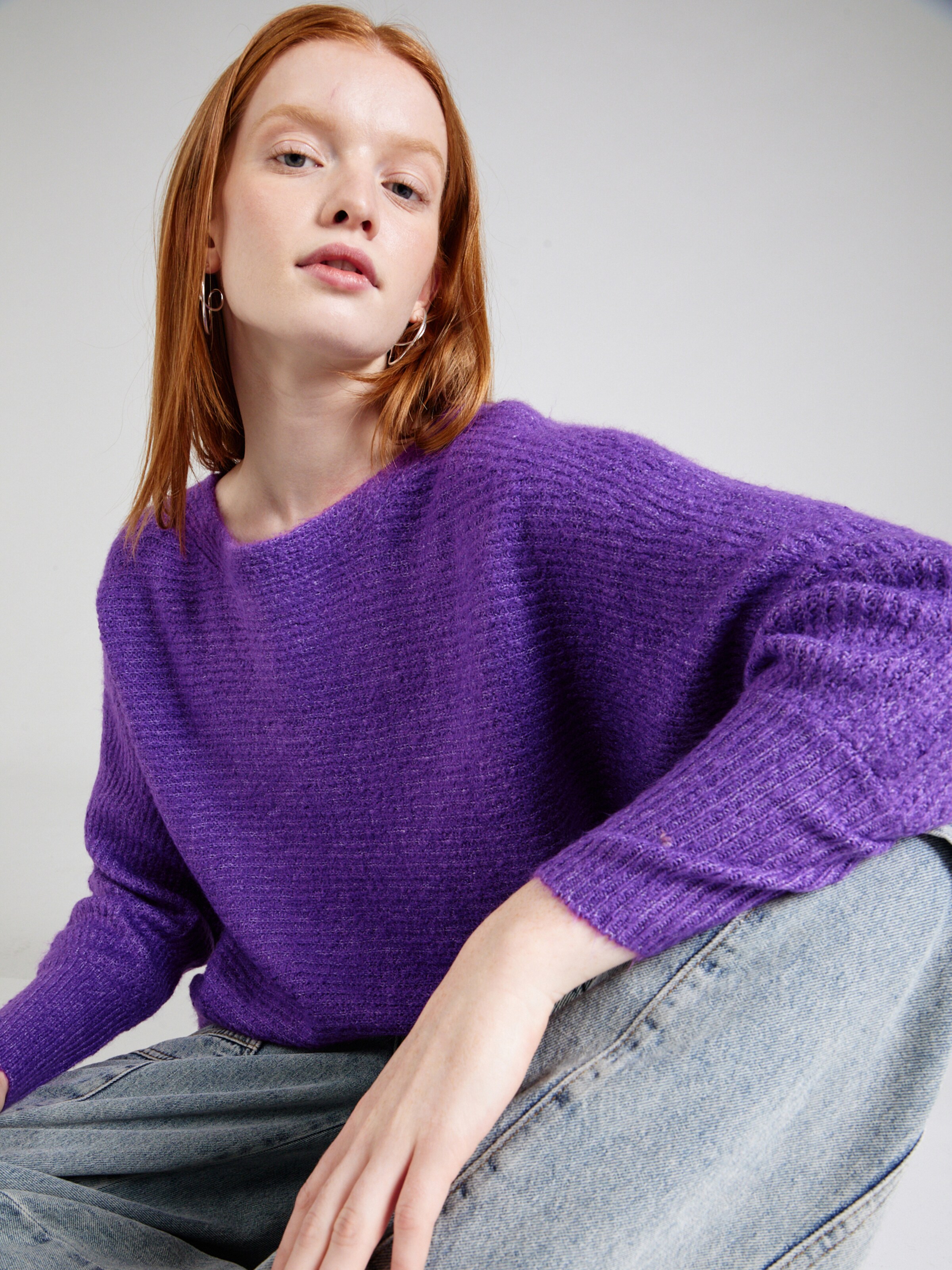 Only pullover daniella clearance