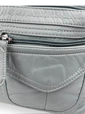 Kumixi Backpack '2in1 Rucksacktasche' in Blue