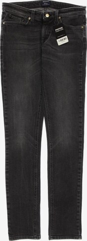 GANT Jeans 29 in Grau: predná strana