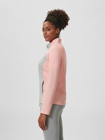 MADELEINE Tussenjas in Grijs