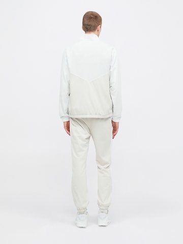 pilka Nike Sportswear Treningas