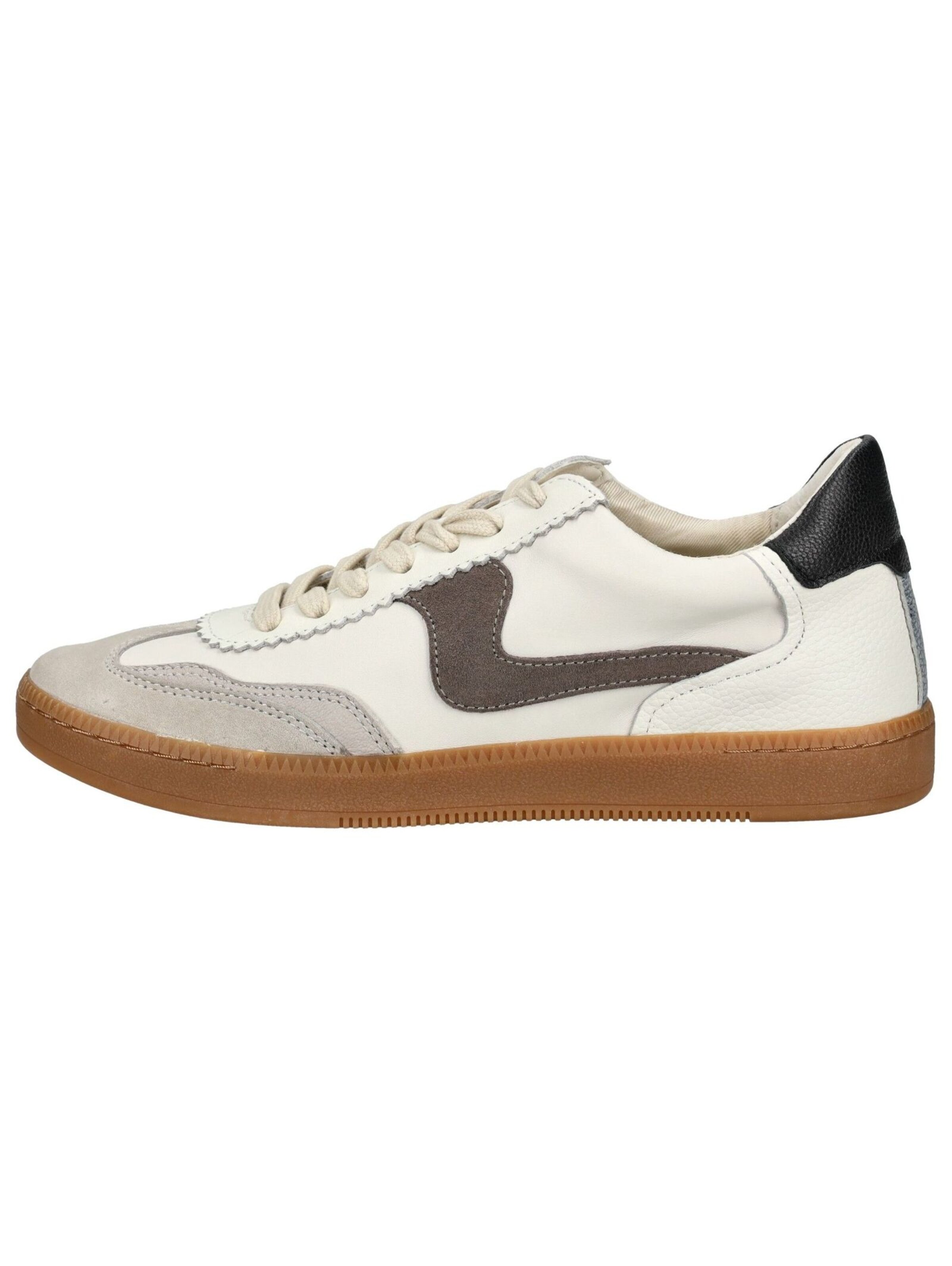 Dolce Vita Sneakers in White