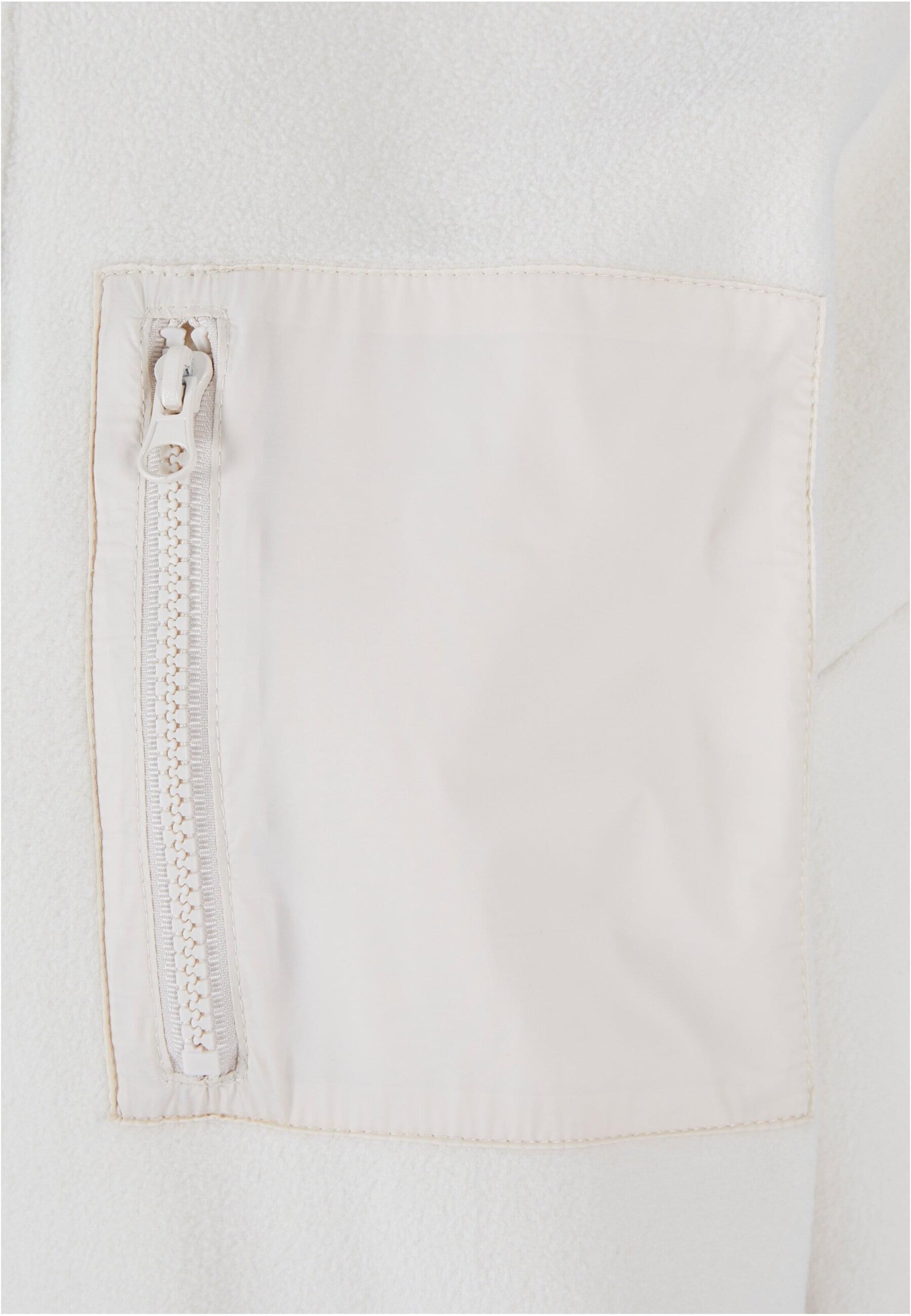 Urban Classics Trui in Wit