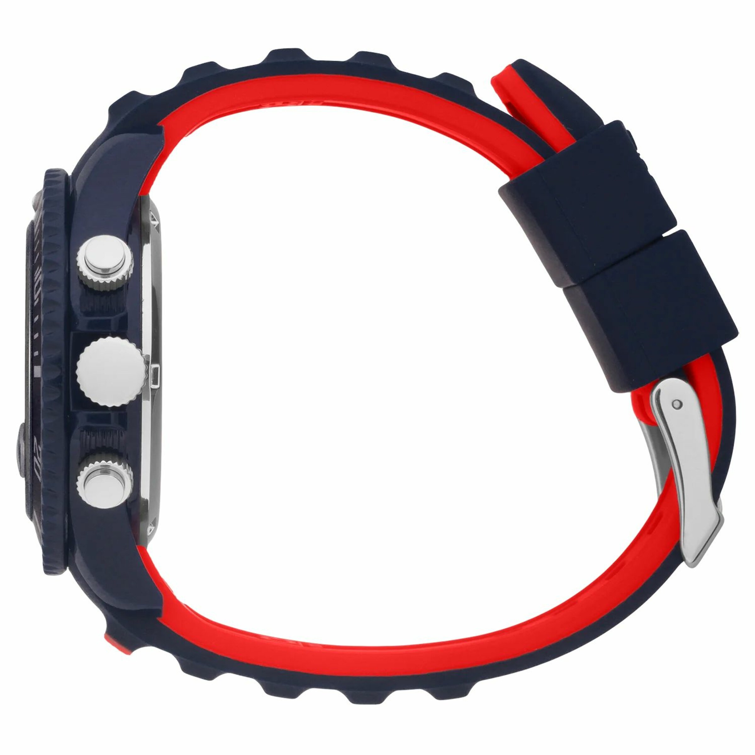 ICE WATCH Analog Watch in Blue