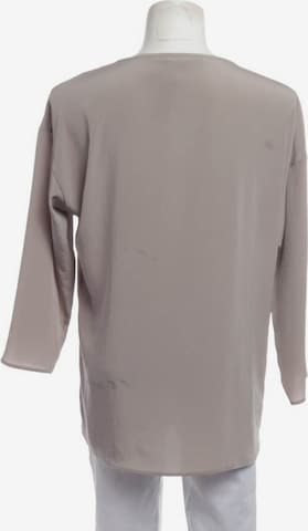 Luisa Cerano Bluse / Tunika S in Grau