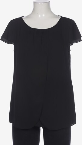 Betty Barclay Blouse & Tunic in L in Black: front
