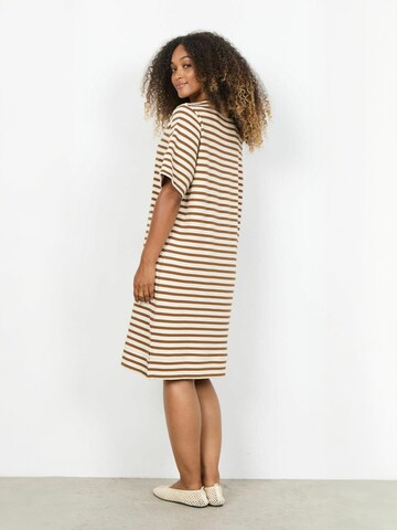 Rochie 'Fidelia' de la Soyaconcept pe maro