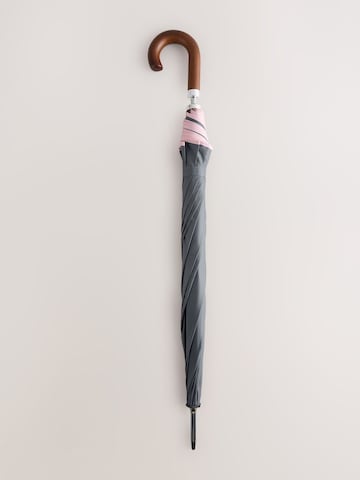 Next Umbrella in Grey