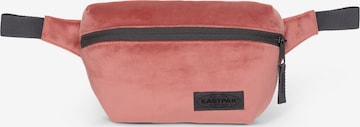EASTPAK Чанта за кръста 'Sommar' в червено: отпред