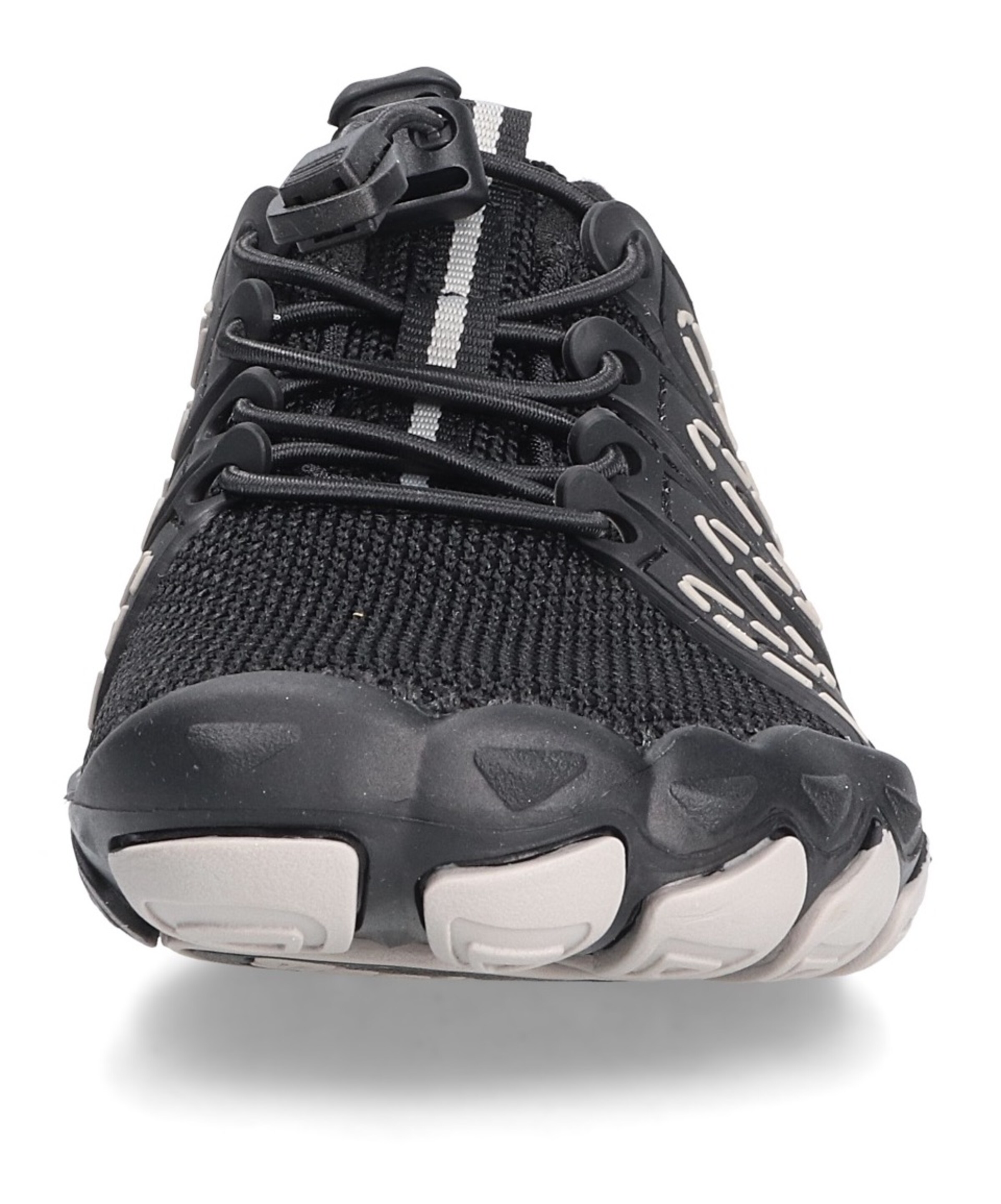 Dockers by Gerli Sneakers in Black