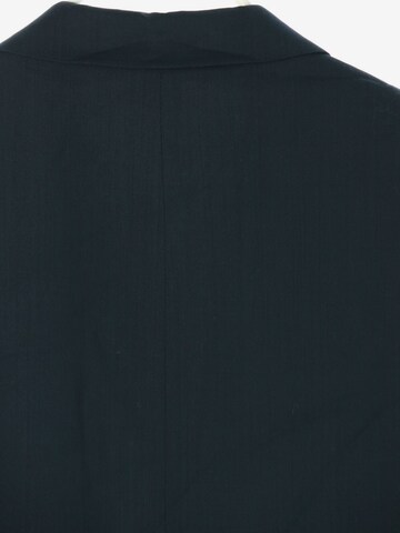 RENÉ LEZARD Suit Jacket in M-L in Grey