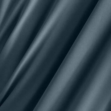 new balance Sportjacke in Blau