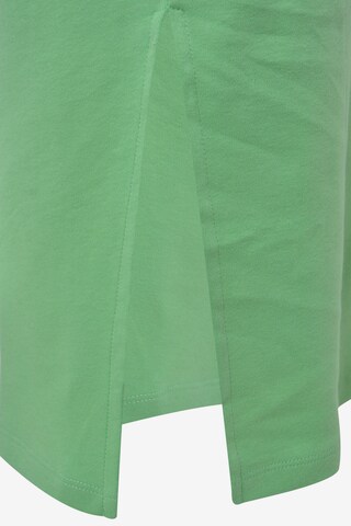 Smith&Soul Obleka | zelena barva