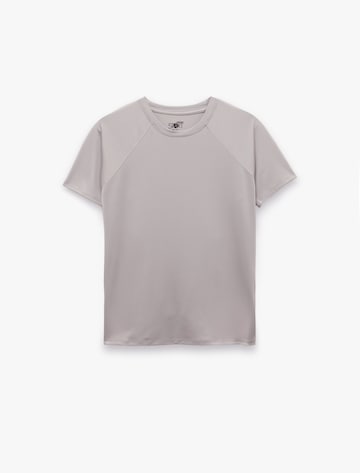 Koton Shirt in Grey