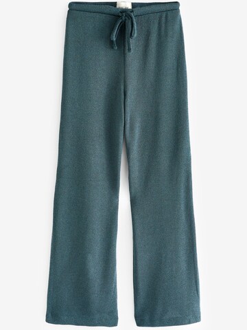 Pyjama Next en vert