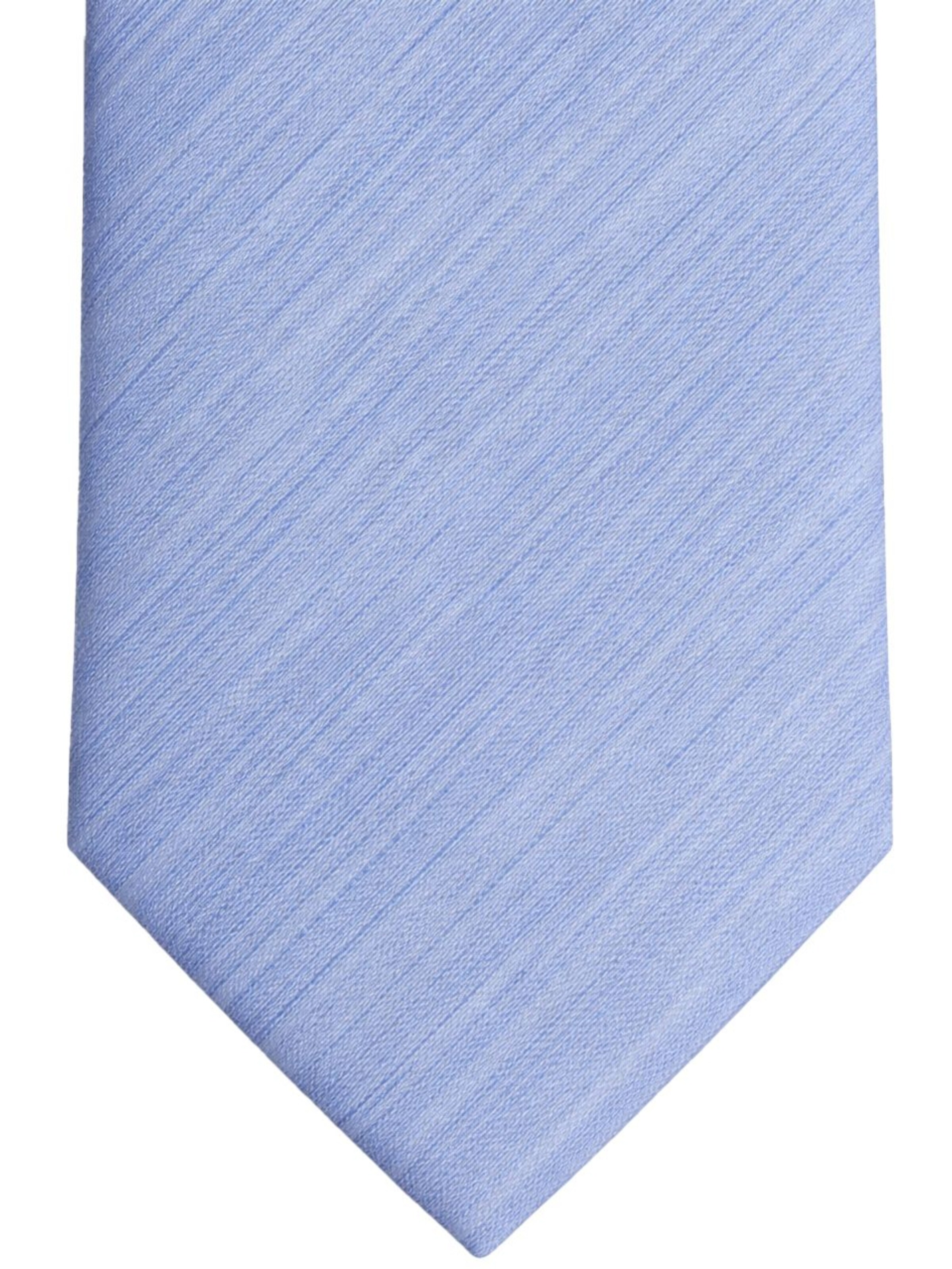 Suitable Krawatte‌ in Blau