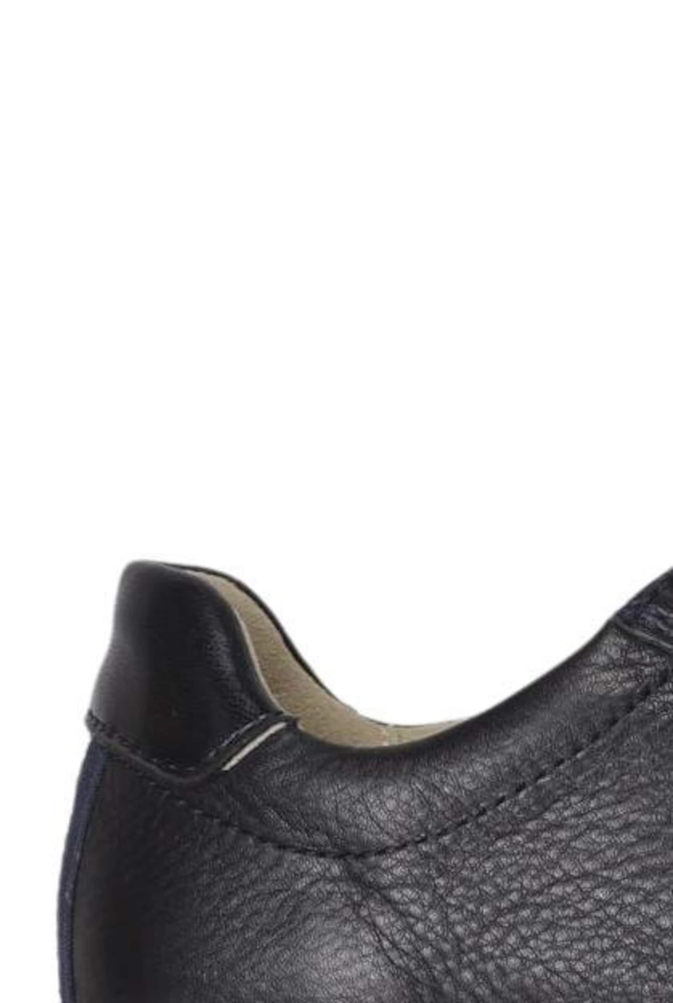 ARA Sneakers & Trainers in 36 in Blue