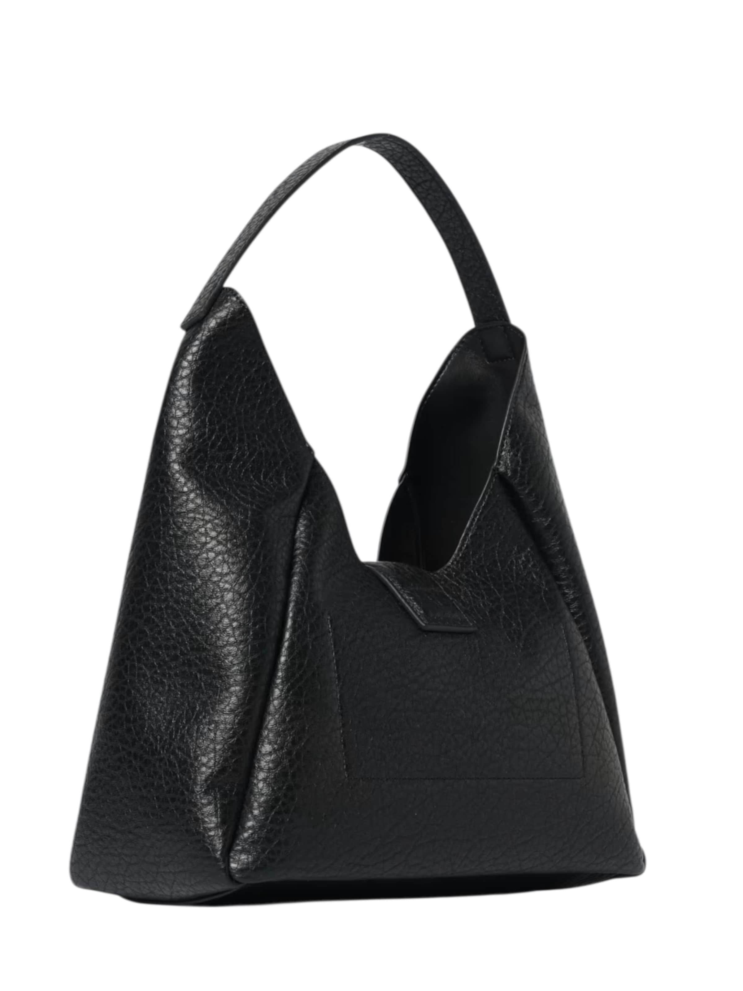 Just Cavalli Handbag in Black