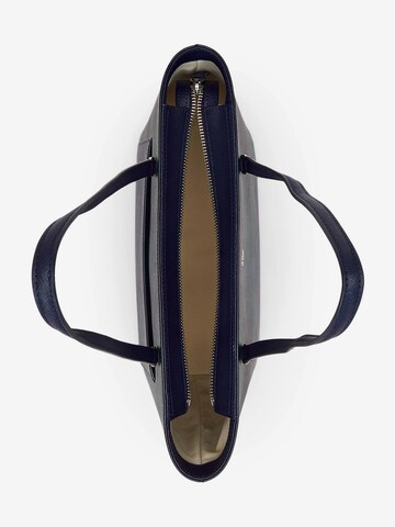 Lauren Ralph Lauren Shoulder bag in Mixed Colours ABOUT YOU