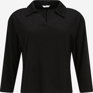 Polo shirts Plus Size for women Buy online ABOUT YOU