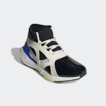 Sneaker de alergat 'Ultraboost 21' de la ADIDAS BY STELLA MCCARTNEY pe mai multe culori