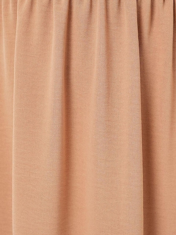 Bigdart Rok in Bruin