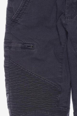 Cotton On Pants in 28 in Grey