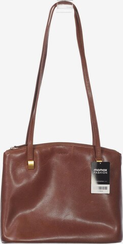 Picard Handtasche gross One Size in Braun: predná strana