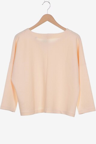 Someday Sweater L in Pink