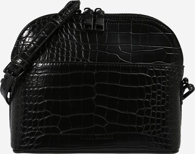 STEVE MADDEN Tasche 'BCHER-BC' in schwarz, Produktansicht