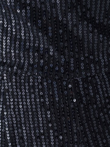 Combinaison 'Harlow' BWLDR en noir